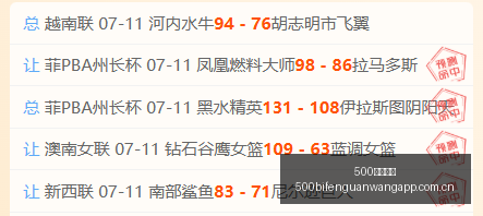 总冠军争夺,战李楠锁定,布朗,500比分官网,体育赛事比分,足球篮球赛事比分,赛事数据平台,体育赛事资讯