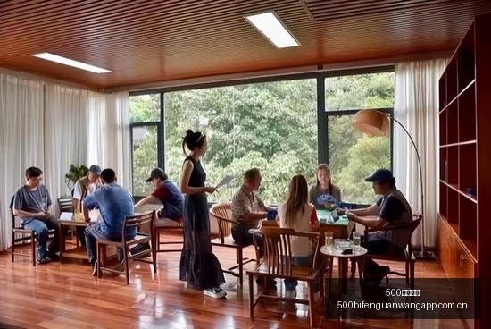 电竞女神助,力战队,赛事热血开,500比分官网,体育赛事比分,足球篮球赛事比分,赛事数据平台,体育赛事资讯