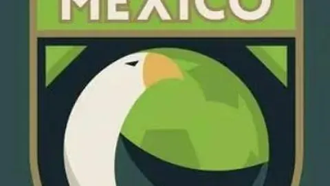 切尔西主场不敌伊普斯维奇，帕尔默失点约根森引争议判