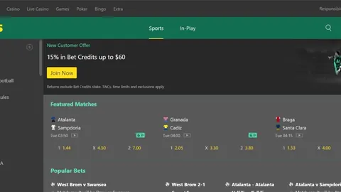 卡塔尔F1赛事：维斯塔潘夺冠，车队总冠军悬念揭晓