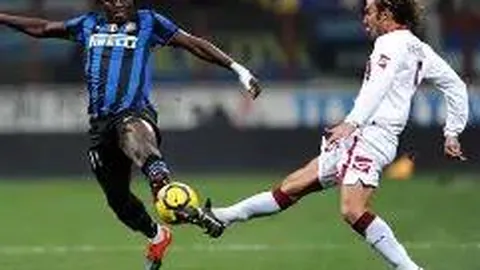 英格兰新锐首战惊艳进球！萨卡力赞18岁斯凯利：少年英雄✨