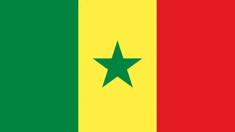 内马尔禁区内精妙倒地制造机会，助队友轻松锁定胜利