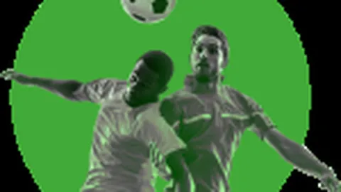 “中医才女格斗称霸，张伟丽好评如潮，晨报现场报道！”