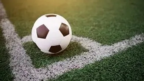 什克加盟费内巴切：身心俱佳，穆里尼奥指导助力成关键