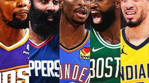 全国代表教你种植耐盐碱经济作物技巧