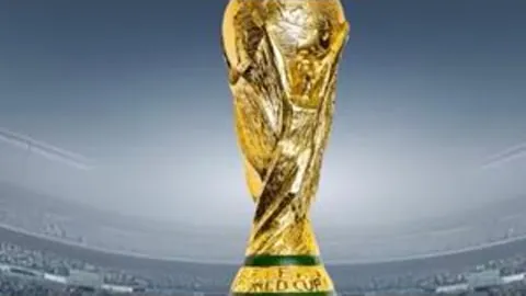 泰山隊1-2逆轉浙江，足協杯奪冠創三冠奇跡