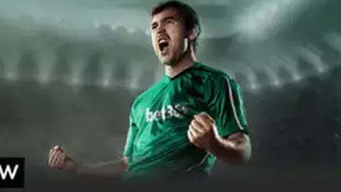 德国足球巨星盖德穆勒离世，享年75岁