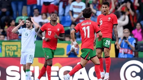 “弗洛伦齐指出：当前米兰全体肩负重任，对比夺冠赛季更显经验短缺”