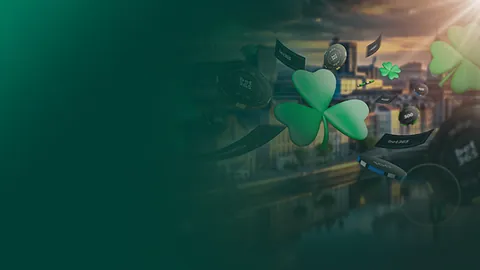 “周六028意甲焦点战：AC米兰迎战卡利亚里，足球前瞻预测”