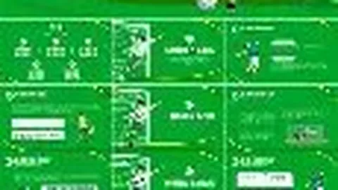 拉门斯获前曼联巨星力挺：无限潜力，或成红魔重塑王朝的关键棋子！