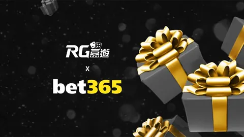 大乐透期号专家推荐：黄蜂状态续写分析