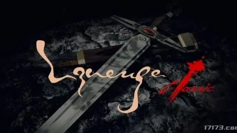 西蒙·乔丹预测加拉格尔加盟，切尔西新赛季有望掀起惊喜风暴。