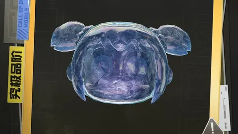 大乐透期号分析：客场逆袭或主场荣耀对决