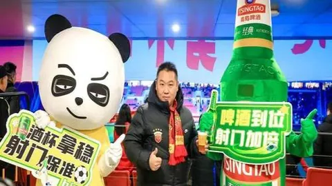 “利物浦VS狼队 第20轮英超赛事精彩回顾”