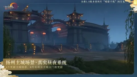 丁俊晖斯诺克世界大奖赛首轮遗憾出局