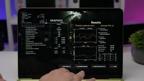 大乐透期号专家质合分析：前区十码推荐精准解析