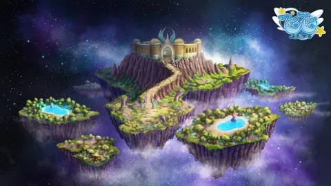 2025-2026赛季西班牙国王杯赛程公布