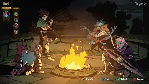 勇士迎35岁巴特勒加盟，揭晓五大最期待此番合作的球星！