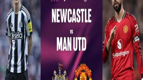 “贵宾西部5队粉丝问候，午安！”