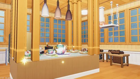 大乐透期号达马克对卡达西亚分析：实力对比明显