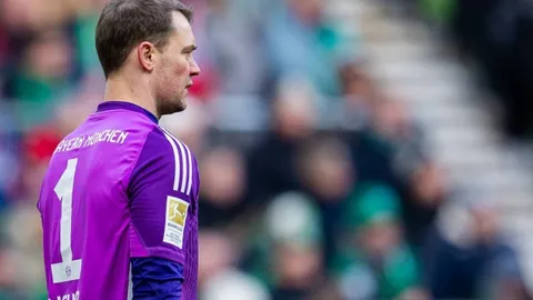 NBA赛事分析：拿手比赛胜负与总分解析