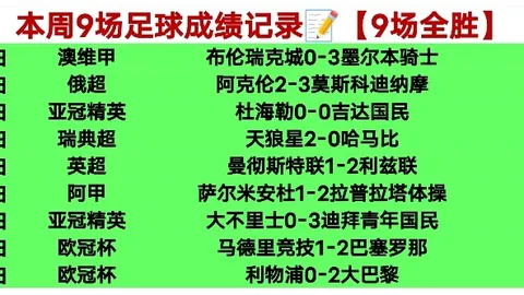 2022-2023赛季欧冠曼联参赛名单解析
