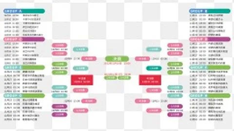 夸德拉多意甲末轮激战：13轮征程宛如欧冠决战争锋