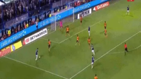 韩篮甲焦点战数据解析专家质合分析推荐前区十码