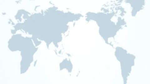 CBA期号解析：专家大乐透推荐，天津对四川质合分析及前区十码