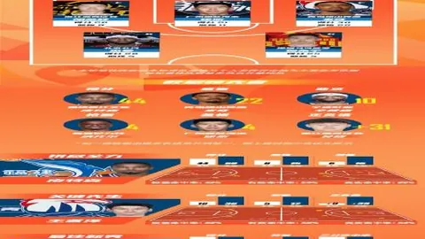 红色沙漠行商背包位置及获取攻略