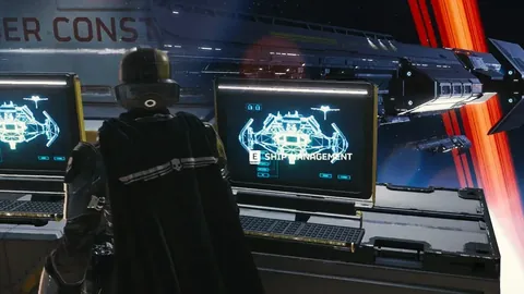 热刺三将领衔交锋，哥本哈根巅峰对决，悬念迭起！