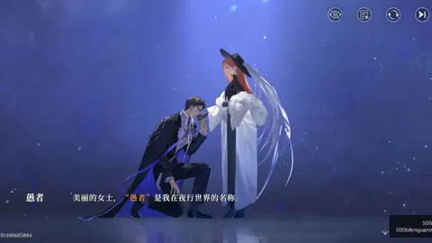 独家：阿尔瓦雷斯亲口确认，巴塞罗那成唯一目标，皇马谈判无果