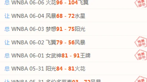 深度剖析巴西乙，体育赛事资讯，联赛06_00焦点对决指南