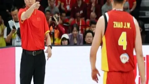罗特再创佳绩欧冠激战5场，4胜闪耀巴甲今日锁定焦点战