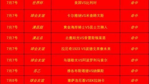 智利甲独家解析体育赛事资讯：智利大学对决华奇巴托，赛事前瞻与比分预测