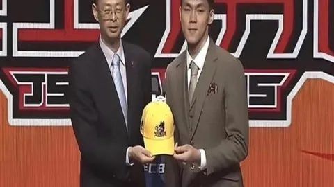 阿德莱德联主场强势分析：13胜佳绩，主场不败之谜