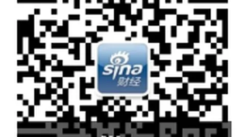 新疆篮球盛宴：天津败北，王哲林双20表现助上海斩山东，12连胜再续辉煌